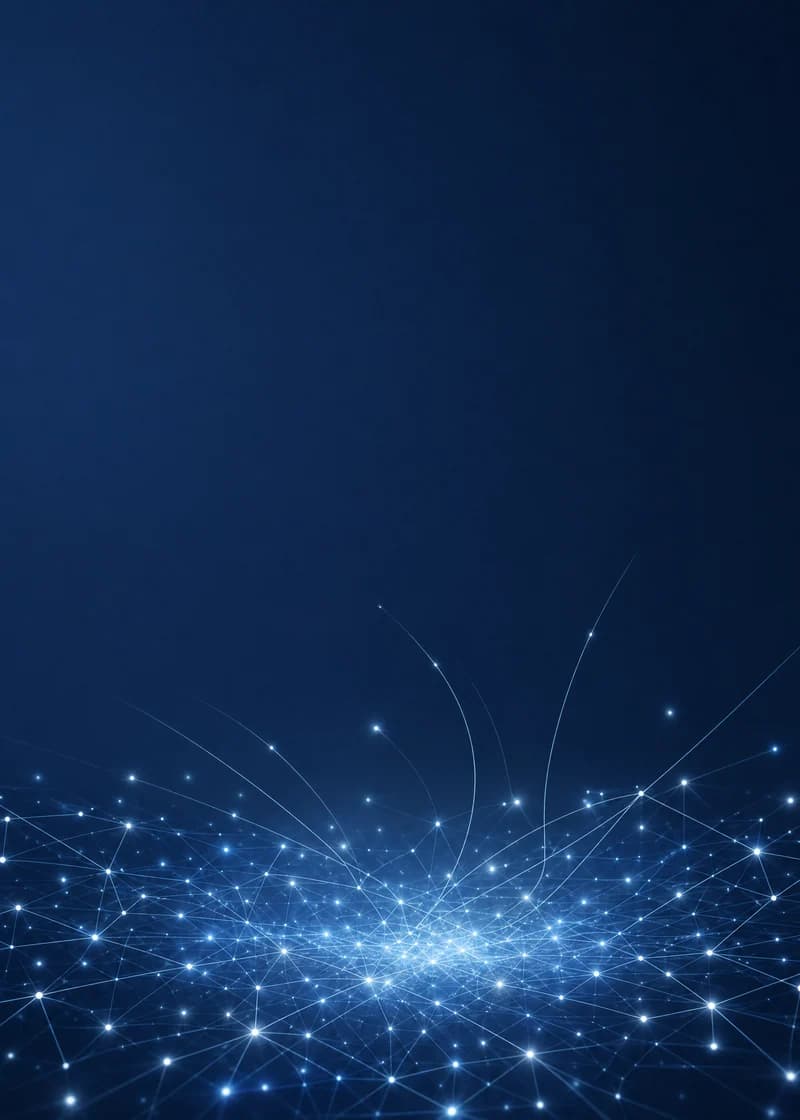 The GEO Playbook, a six-part guide by LLMReach on getting cited by AI engines
