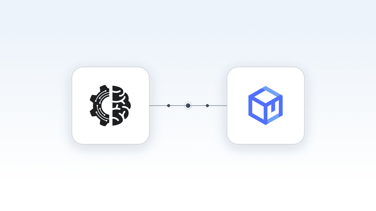 How Nexum Automations Turned AI Search Uncertainty Into a Measurable AEO System
